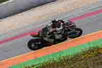 May-2024;motorbikes;no-limits;peter-wileman-photography;portimao;portugal;trackday-digital-images
